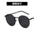 Retro Vintage Style Fashion Women's Sunglasses