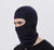 Ruidong  Outdoor Cycling Mask Headgear Bicycle Windproof Sports Scarf Liner Sun Protection Pullover Hat