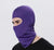 Ruidong  Outdoor Cycling Mask Headgear Bicycle Windproof Sports Scarf Liner Sun Protection Pullover Hat