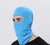 Ruidong  Outdoor Cycling Mask Headgear Bicycle Windproof Sports Scarf Liner Sun Protection Pullover Hat