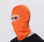 Ruidong  Outdoor Cycling Mask Headgear Bicycle Windproof Sports Scarf Liner Sun Protection Pullover Hat