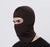 Ruidong  Outdoor Cycling Mask Headgear Bicycle Windproof Sports Scarf Liner Sun Protection Pullover Hat