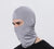 Ruidong  Outdoor Cycling Mask Headgear Bicycle Windproof Sports Scarf Liner Sun Protection Pullover Hat