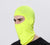 Ruidong  Outdoor Cycling Mask Headgear Bicycle Windproof Sports Scarf Liner Sun Protection Pullover Hat