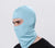 Ruidong  Outdoor Cycling Mask Headgear Bicycle Windproof Sports Scarf Liner Sun Protection Pullover Hat