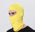 Ruidong  Outdoor Cycling Mask Headgear Bicycle Windproof Sports Scarf Liner Sun Protection Pullover Hat