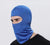 Ruidong  Outdoor Cycling Mask Headgear Bicycle Windproof Sports Scarf Liner Sun Protection Pullover Hat