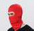 Ruidong  Outdoor Cycling Mask Headgear Bicycle Windproof Sports Scarf Liner Sun Protection Pullover Hat