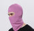 Ruidong  Outdoor Cycling Mask Headgear Bicycle Windproof Sports Scarf Liner Sun Protection Pullover Hat