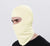 Ruidong  Outdoor Cycling Mask Headgear Bicycle Windproof Sports Scarf Liner Sun Protection Pullover Hat