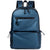 School Backpack Daily School Backpacks