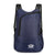 School Backpack Daily Sport Backpacks