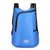 School Backpack Daily Sport Backpacks