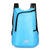 School Backpack Daily Sport Backpacks