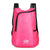 School Backpack Daily Sport Backpacks