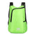 School Backpack Daily Sport Backpacks