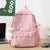 School Backpack School Daily School Backpacks