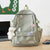 School Backpack School Daily School Backpacks