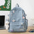 School Backpack School Daily School Backpacks