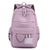 School Backpack School School Backpacks