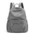 School Backpack School School Backpacks