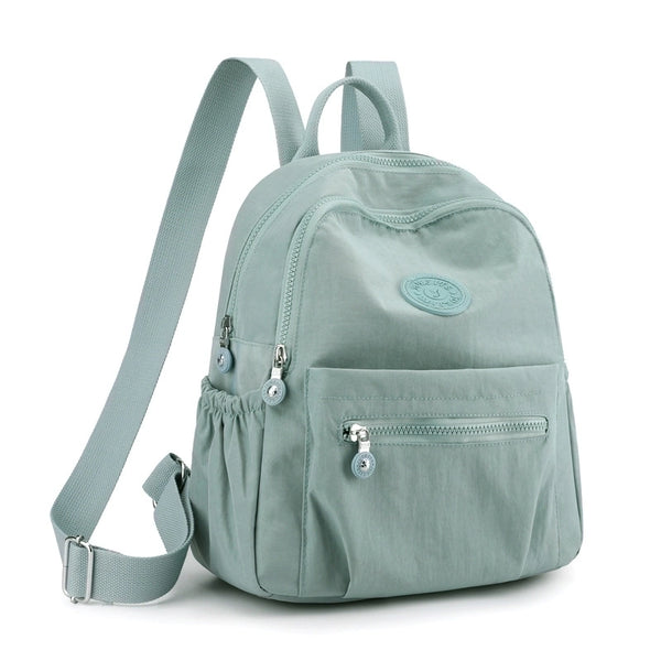 School Backpack School School Backpacks