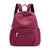 School Backpack School School Backpacks