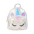 School Daily Shopping Kids Backpack