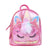 School Daily Shopping Kids Backpack