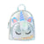 School Daily Shopping Kids Backpack