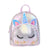 School Daily Shopping Kids Backpack