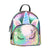 School Daily Shopping Kids Backpack