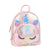 School Daily Shopping Kids Backpack