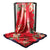 Shanghai Story Spring Artificial Silk Women's Satin Scarf Printed All-matching Scarf 90 Large Kerchief Mother's Day Gift