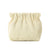 Shrapnel Lipstick Bag Corduroy Cosmetic Bag Jewelry Bag Key Change Sundries Storage Bag Mini Portable Carry-on