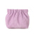 Shrapnel Lipstick Bag Corduroy Cosmetic Bag Jewelry Bag Key Change Sundries Storage Bag Mini Portable Carry-on