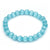 Simple Frosted Opal Bracelet Wholesale