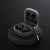 Simple  Galaxy Buds Pro2 Bluetooth Headset Protective Cover