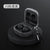 Simple  Galaxy Buds Pro2 Bluetooth Headset Protective Cover