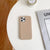 Simple Solid Color Mobile Phone Case Wholesale