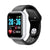 Simple Step Counting Sports Mode Smart Bracelet