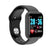 Simple Step Counting Sports Mode Smart Bracelet