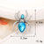 Simple Style Bee Alloy Inlay Rhinestones Jewelry Accessories