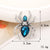 Simple Style Bee Alloy Inlay Rhinestones Jewelry Accessories