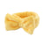 Simple Style Bow Knot Cloth Hair Band