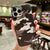 Simple Style Camouflage Tpu   Phone Cases