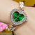 Simple Style Classic Style Color Block Jewelry Buckle Quartz Women's Watches