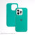 Simple Style Classic Style Commute Solid Color Transparent Tpu+tpe   Phone Cases