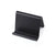 Simple Style Classic Style Solid Color Plastic Mobile Phone Holder