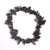 Simple Style Color Block Artificial Crystal Irregular Bracelets